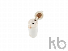 Термокружка Thermos JNL-352