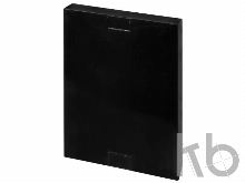 Альбом для фотографий «История»