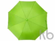 Зонт складной «Tulsa»