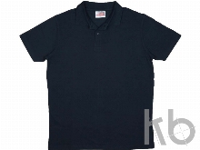 Рубашка поло 