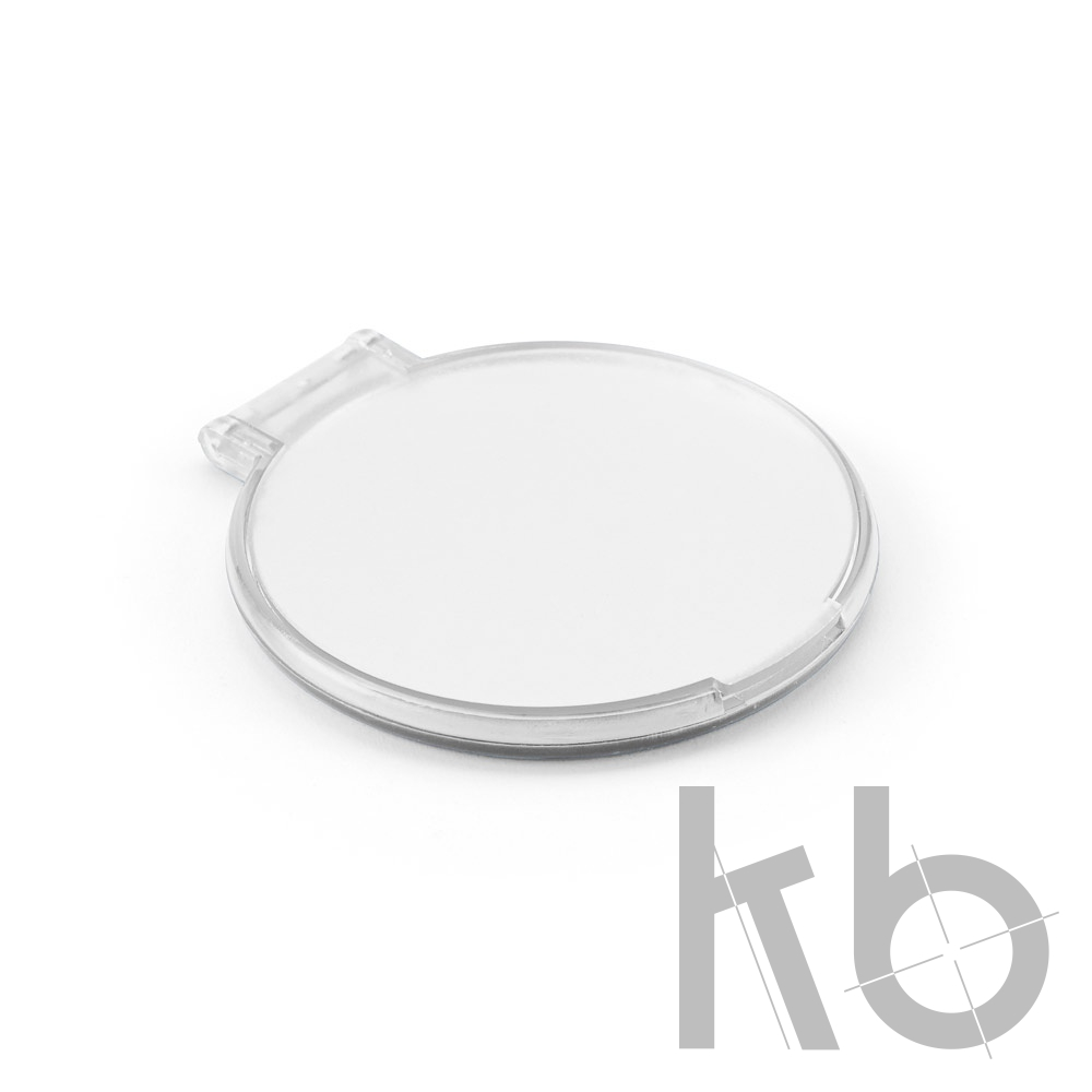 Складное зеркало 