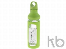 Стеклянная бутылка «Hover»