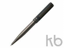 Ручка шариковая Level Soft Blue