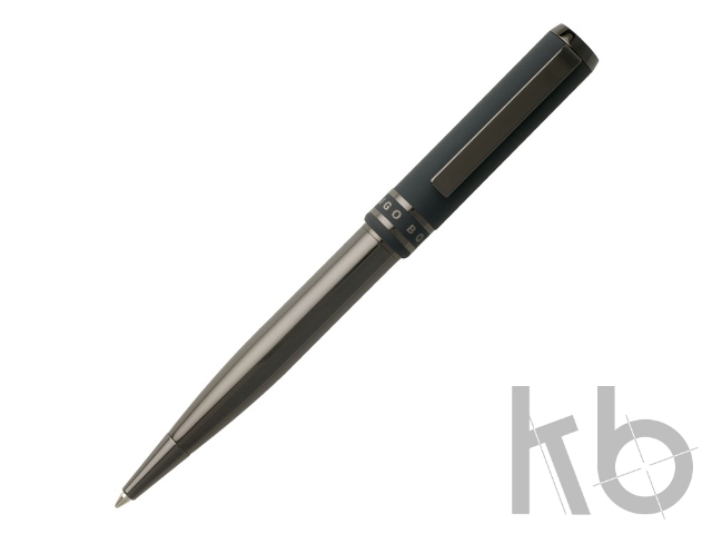 Ручка шариковая Level Soft Blue