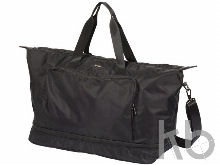 Сумка дорожная с отделением для ноутбука 15