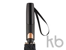 Зонт-трость «Alugolf»