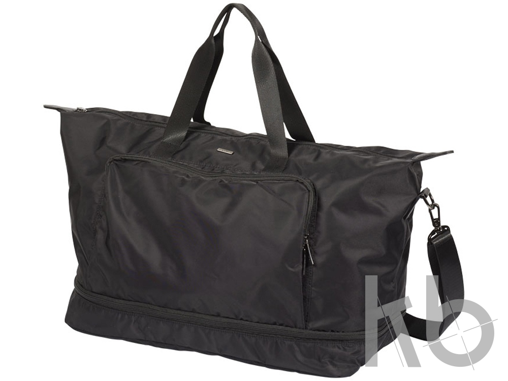 Сумка дорожная с отделением для ноутбука 15