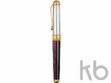 Набор: ручка перьевая, чернила