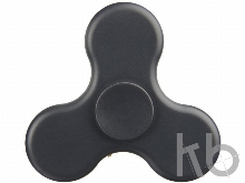 Спиннер Bluetooth Spin-It Widget ™