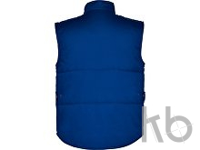 Жилет «Almanzor», мужской