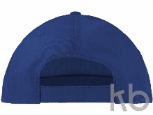 Кепка «Baseball»