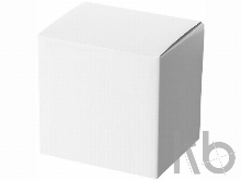 Кружка «Santos»