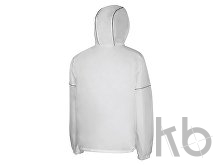 Куртка - дождевик «Tornado»