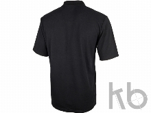 Рубашка поло 