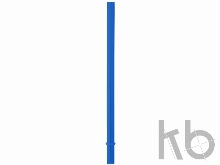 Стакан «Binx»