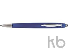 ABS ballpen