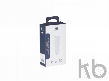 Автомобильное зарядное устройство PS4222