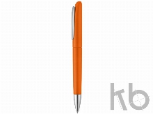 Ручка пластиковая шариковая «Draco»