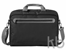 Конференц сумка для документов «North Sea»