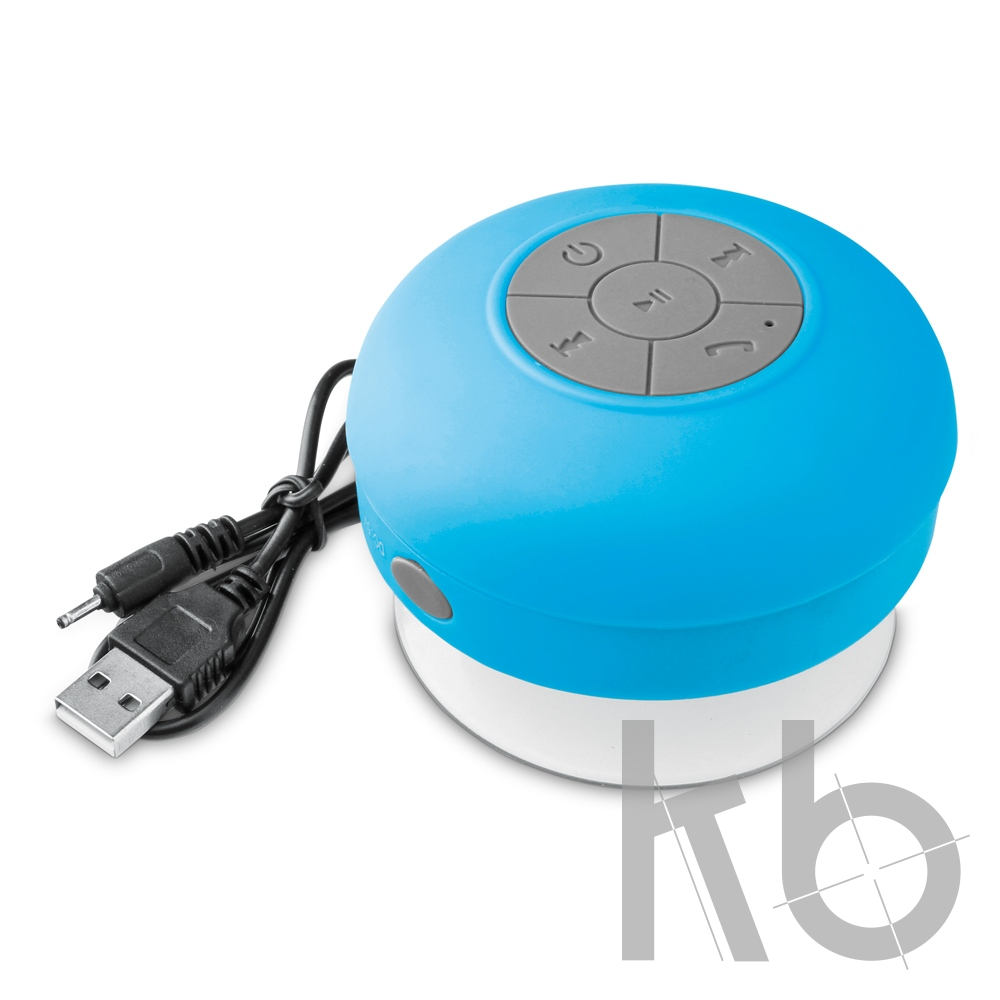 BLAST. Колонка