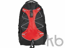 Рюкзак «Hikers»