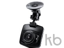 car dashcam