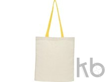 Складная эко-сумка «Nevada»