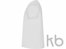 Футболка «Golden» детская