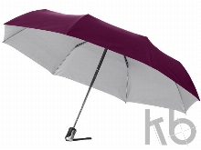 Зонт складной «Alex»