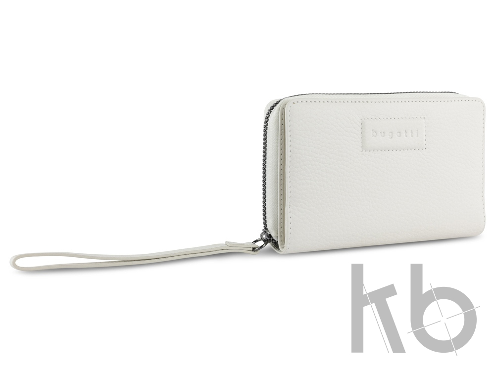 Кошелек женский «Elsa» с защитой данных RFID