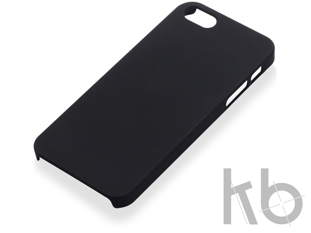 Чехол для iPhone 5 / 5s