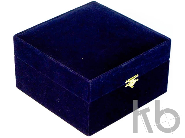 Стакан с подстаканником и ложкой