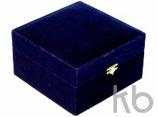 Стакан с подстаканником и ложкой