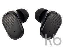 Наушники TWS «Lazo X35»