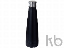 Вакуумная бутылка «Duke»