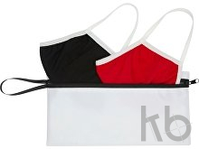 Многофункциональный чехол-косметичка «Osaka»