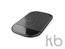 Коврик на торпеду автомобиля