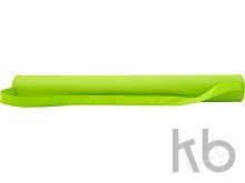 Nonwoven (80 gr/m²) beach mat