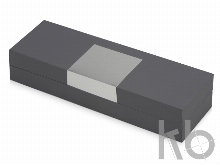 Футляр для ручки «Present»