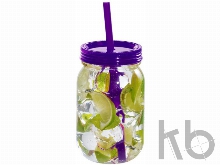 Стакан «Binx»