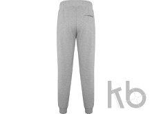 Брюки «Iria», унисекс