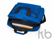 Сумка «Carrier»