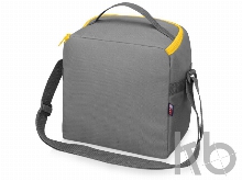 Изотермическая сумка-холодильник «Classic»