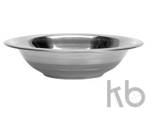 Набор «Подарочный»