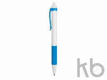 Ручка пластиковая шариковая «Centric»