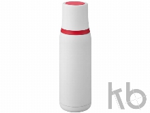 Термос «Flow»