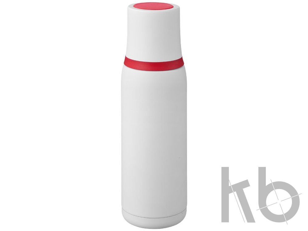 Термос «Flow»