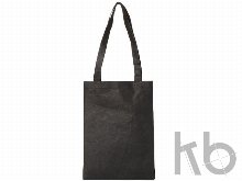 Сумка для конференций «Eros»