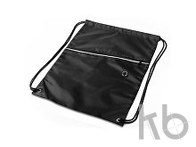 Рюкзак-мешок