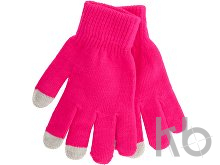 Перчатки для сенсорного экрана